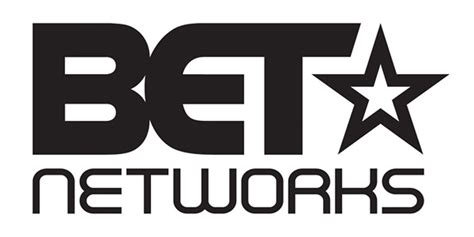 b e t tv|bet channel.